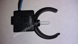 Микропереключатель Nike Mini 1.019081