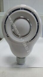 Терморегулятор бойлера ECOUNIT100-500 (1TERMO430)