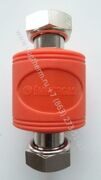 Магнитный преобразователь воды Immergas Ф 1/2" ANPF0I0001
