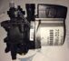 НАСОС UPSO 15-50 CAOD Grundfos, Nobby Smart 24/28-1/2CS