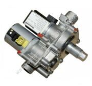 Газовый клапан VAILLANT Honeywell VK8515MR4009P 0020053968
