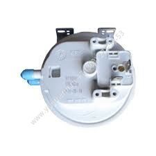 Маностат, реле давления воздуха new Ace 10-32, Premium 10-40 kW KoreaStar KS90264700