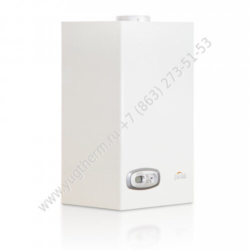 Ferroli DIVATECH D F37
