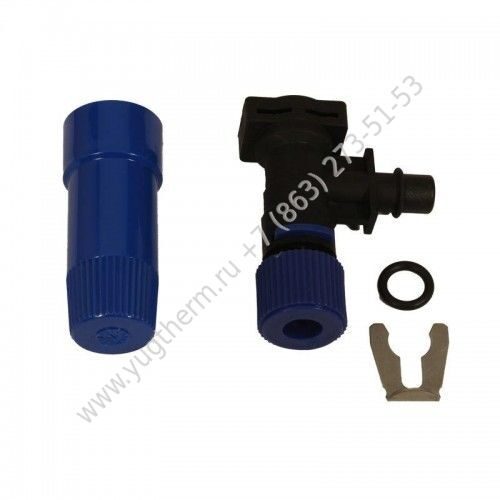 Кран подпитки PROTHERM Panther 0020034962