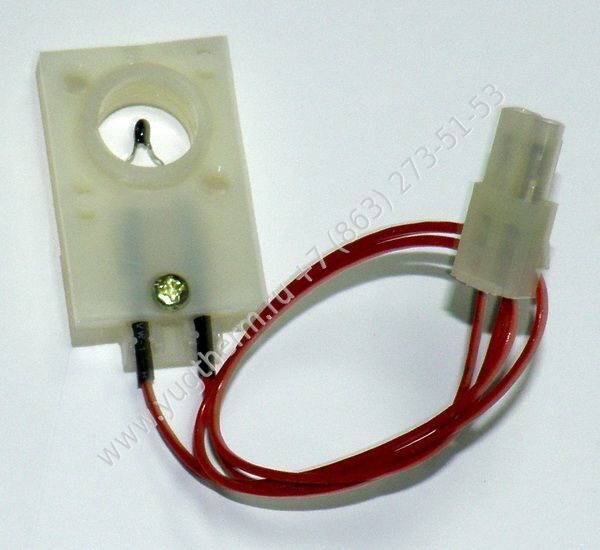 Датчик контроля тяги Navien Atmo 13-24AN 30002653A