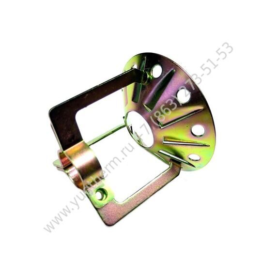 Дефлектор GA 30-35K(N), GST 35-60K(N)/KR(N) 30004715A