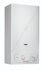 Immergas Julius Star 11 PR