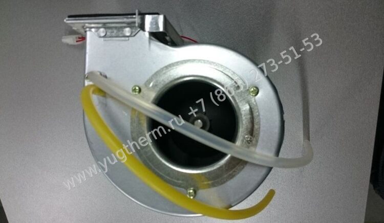Вентилятор Navien Ace 13-24K 30005567A