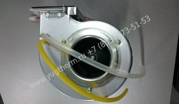 Вентилятор Navien Ace 13-24K 30005567A